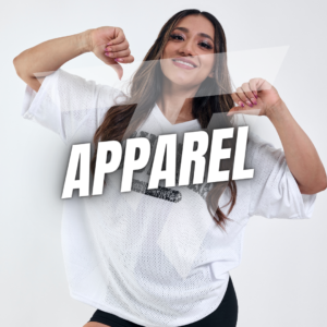 Apparel