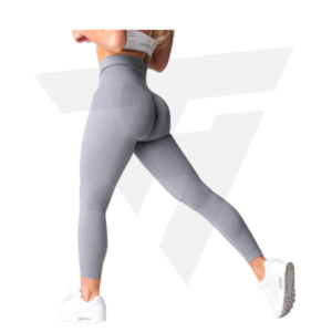 Leggins NVGTN Lift Seamless Leggings