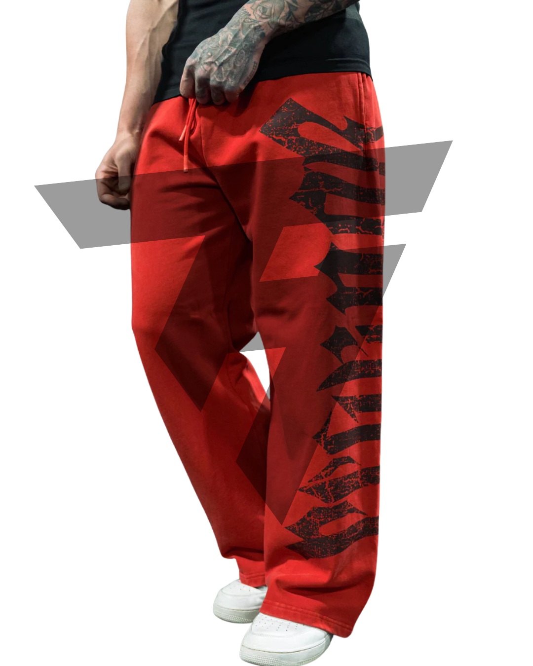 Revenge Joggers YoungLA