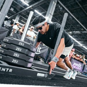 21554_20260207_131530_621117732_original