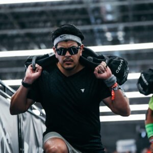 21554_20260207_145432_621188745_original