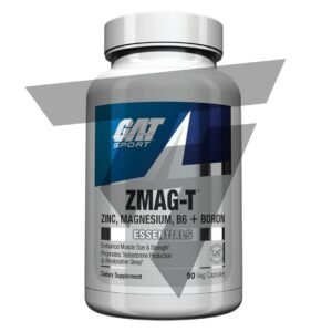 ZMAG-T