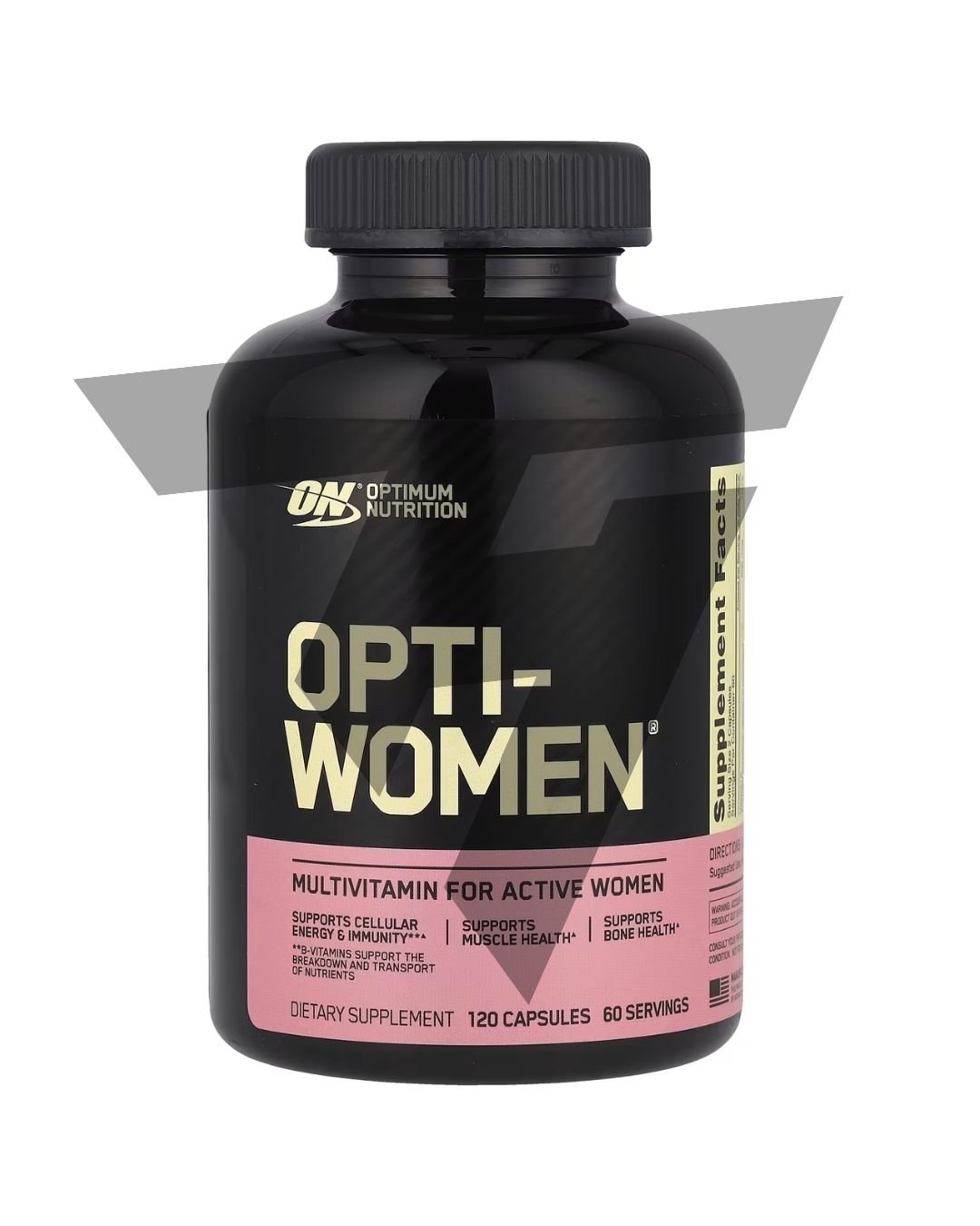 OPTI-WOMEN
