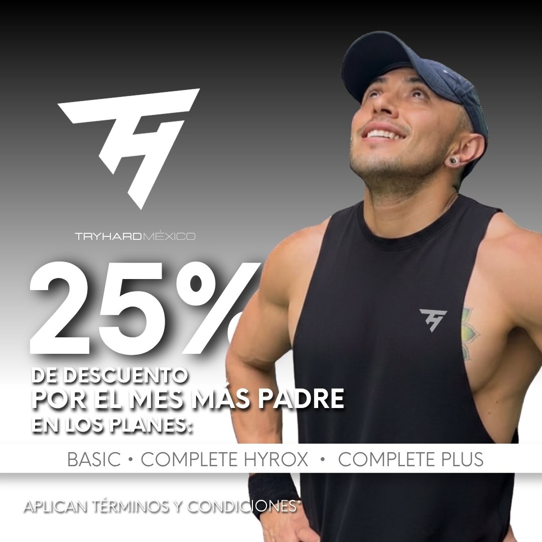 promo_junio_1